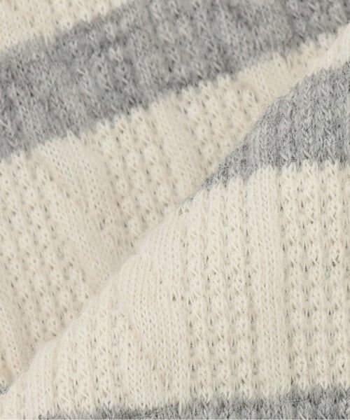 Sophie la girafe / キリンのソフィー ベビー・キッズウエア | フリースリバーシブルベスト【日本製】 | 詳細9