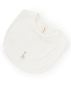 Sophie la girafe / キリンのソフィー スタイ・ビブ | エアーニットスタイ【日本製】