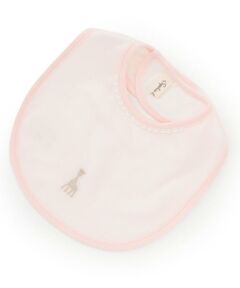 エアーニットスタイ【日本製】