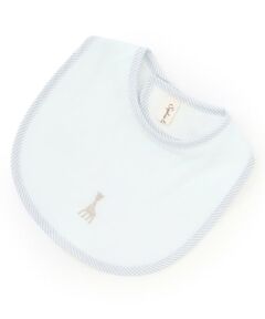 Sophie la girafe / キリンのソフィー スタイ・ビブ | エアーニットスタイ【日本製】