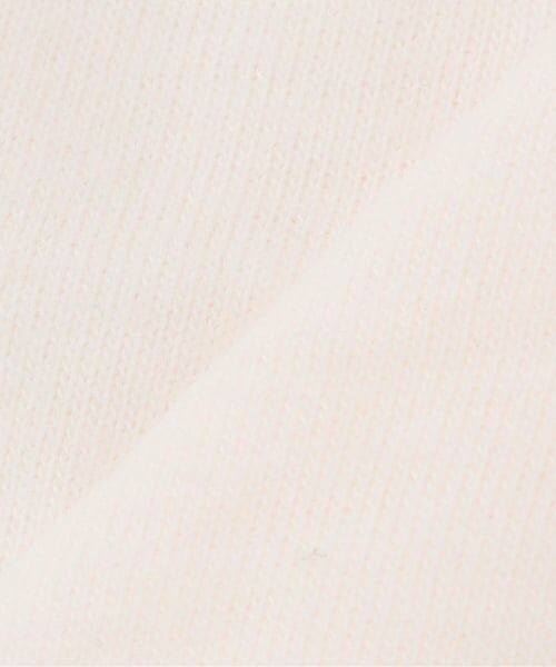 Sophie la girafe / キリンのソフィー スタイ・ビブ | エアーニットスタイ【日本製】 | 詳細6