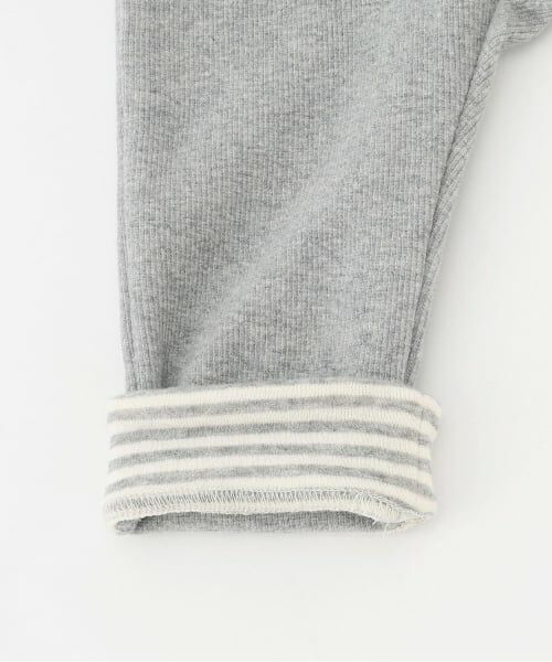 Sophie la girafe / キリンのソフィー ベビー・キッズウエア | セーラーベビースーツ【日本製】 | 詳細10