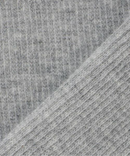 Sophie la girafe / キリンのソフィー ベビー・キッズウエア | セーラーベビースーツ【日本製】 | 詳細12