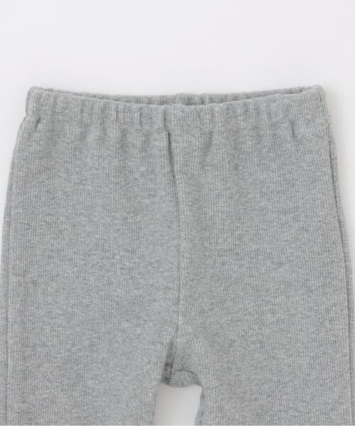 Sophie la girafe / キリンのソフィー ベビー・キッズウエア | セーラーベビースーツ【日本製】 | 詳細8