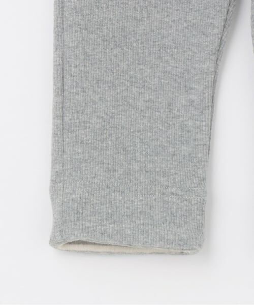 Sophie la girafe / キリンのソフィー ベビー・キッズウエア | セーラーベビースーツ【日本製】 | 詳細9