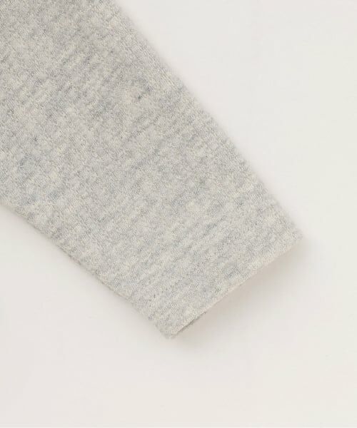 Sophie la girafe / キリンのソフィー ロンパース | サスペンダーカバーオール【日本製】 | 詳細3