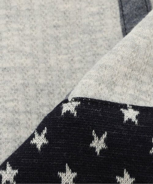 Sophie la girafe / キリンのソフィー ロンパース | サスペンダーカバーオール【日本製】 | 詳細5