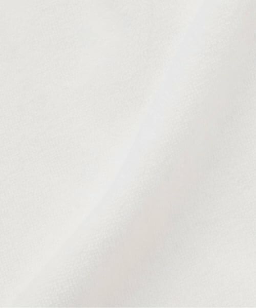 Sophie la girafe / キリンのソフィー ベビー・キッズウエア | スターダストパイルリバーシブルベスト【日本製】 | 詳細8