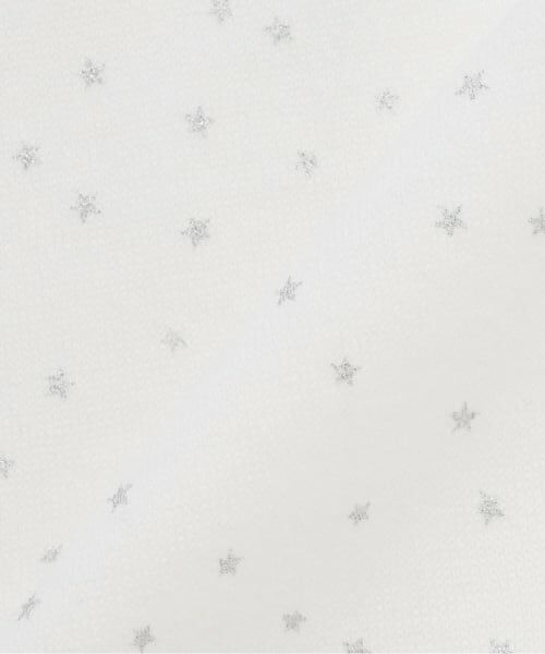 Sophie la girafe / キリンのソフィー ベビー・キッズウエア | スターダストパイルリバーシブルベスト【日本製】 | 詳細9