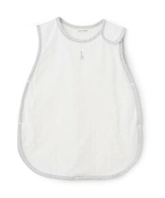 Sophie la girafe / キリンのソフィー ベビー・キッズウエア | スタージャカードスリーパー【日本製】