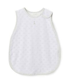 Sophie la girafe / キリンのソフィー ベビー・キッズウエア | スタージャカードスリーパー【日本製】