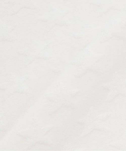 Sophie la girafe / キリンのソフィー ベビー・キッズウエア | スタージャカードスリーパー【日本製】 | 詳細6