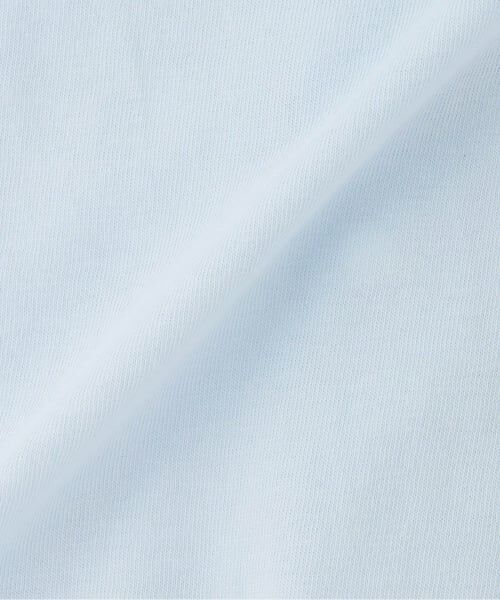 Sophie la girafe / キリンのソフィー ロンパース | 蝶ネクタイ2WAYオール【日本製】 | 詳細7