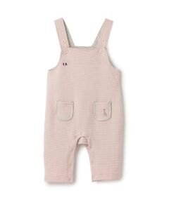 Sophie la girafe / キリンのソフィー ベビー・キッズウエア | ワッフルサロペット