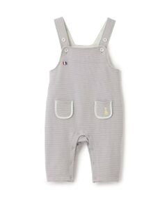 Sophie la girafe / キリンのソフィー ベビー・キッズウエア | ワッフルサロペット