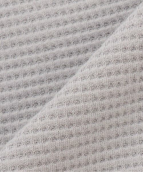 Sophie la girafe / キリンのソフィー ベビー・キッズウエア | ワッフルサロペット | 詳細6