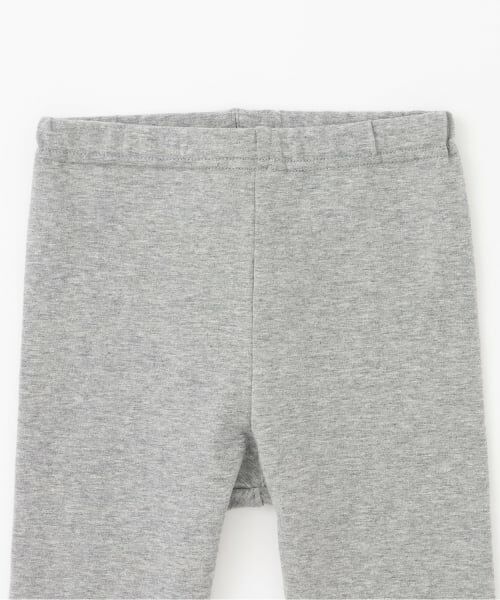 Sophie la girafe / キリンのソフィー レギンス・スパッツ | レギンス | 詳細2