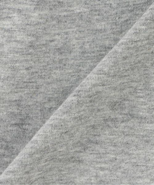 Sophie la girafe / キリンのソフィー レギンス・スパッツ | レギンス | 詳細4