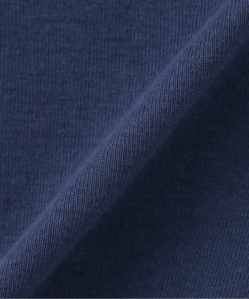 Sophie la girafe / キリンのソフィー その他パンツ | ロング丈リラックスパンツ【日本製】 | 詳細8