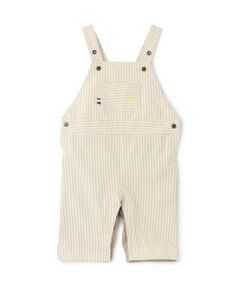 Sophie la girafe / キリンのソフィー サロペット・オールインワン | ヒッコリーサロペット