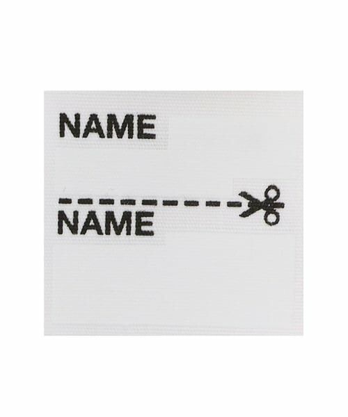 Sophie la girafe / キリンのソフィー サロペット・オールインワン | ヒッコリーサロペット | 詳細10