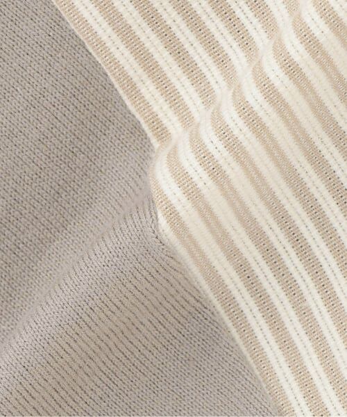 Sophie la girafe / キリンのソフィー サロペット・オールインワン | ヒッコリーサロペット | 詳細8