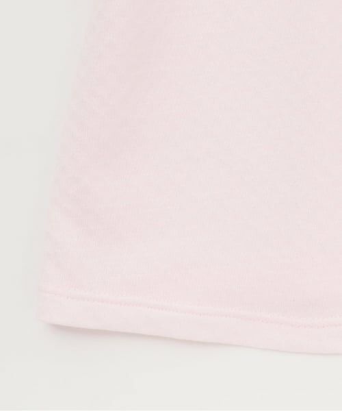 Sophie la girafe / キリンのソフィー Tシャツ | ブライト天竺半袖Tシャツ | 詳細4