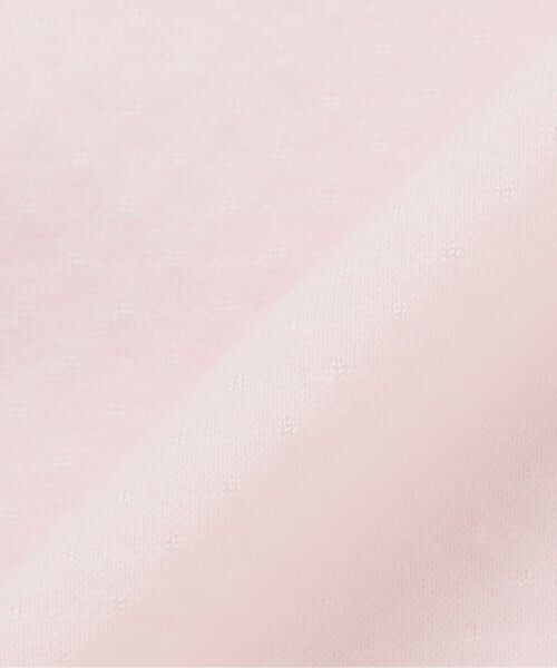 Sophie la girafe / キリンのソフィー Tシャツ | ブライト天竺半袖Tシャツ | 詳細5