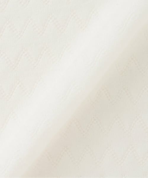 Sophie la girafe / キリンのソフィー シャツ・ブラウス | 蝶ネクタイシャツ【日本製】 | 詳細6