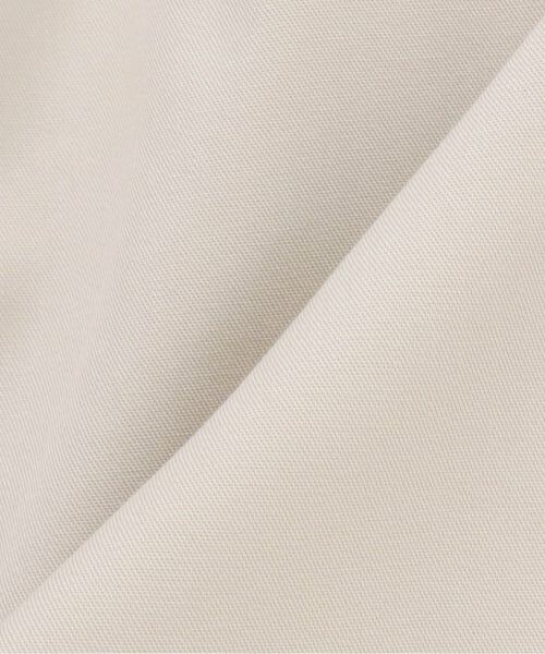 Sophie la girafe / キリンのソフィー ミニ丈・ひざ丈ワンピース | ジャンパースカート【日本製】 | 詳細6