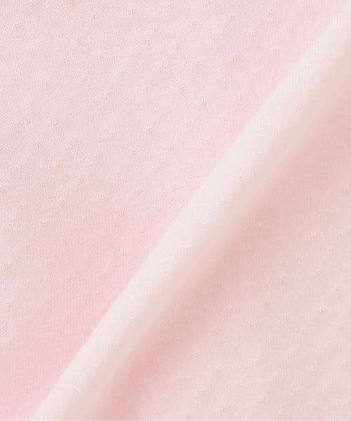 Sophie la girafe / キリンのソフィー ロンパース | ブライト天竺２WAYオール【日本製】 | 詳細6