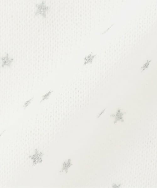 Sophie la girafe / キリンのソフィー ロンパース | スターダストボディスーツ【日本製】 | 詳細7