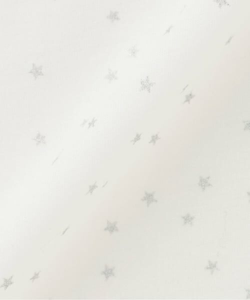 Sophie la girafe / キリンのソフィー ベビー・キッズウエア | スターダスト2WAY日よけケープ | 詳細5