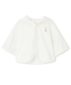 Sophie la girafe / キリンのソフィー ベビー・キッズウエア | スターダストUVケープ