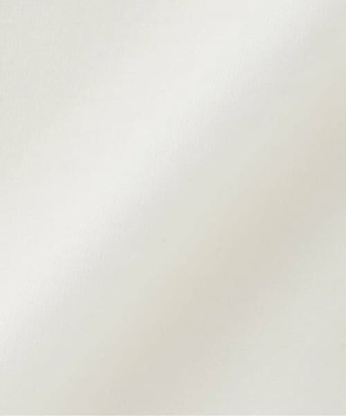 Sophie la girafe / キリンのソフィー ベビー・キッズウエア | スターダストUVケープ | 詳細5