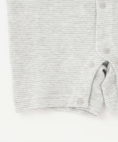 Sophie la girafe / キリンのソフィー ロンパース | スターダストショートオール | 詳細4