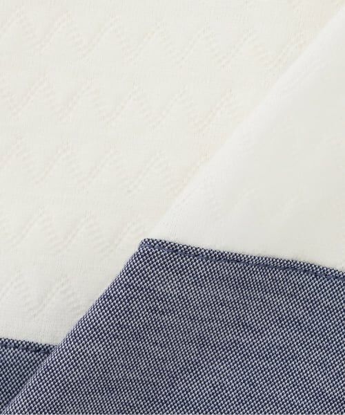 Sophie la girafe / キリンのソフィー ロンパース | サスペンダーショートオール | 詳細5