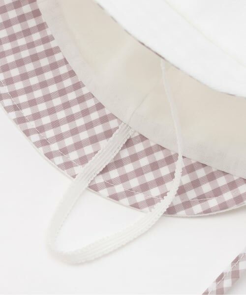 Sophie la girafe / キリンのソフィー ベビー・キッズグッズ | ☆ジョッキー帽【日本製】 | 詳細5