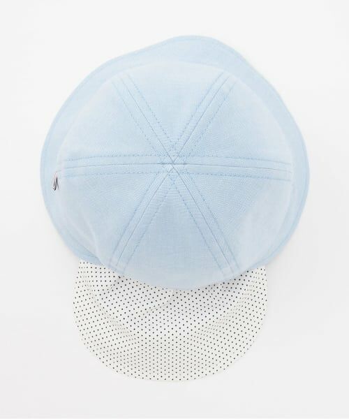 Sophie la girafe / キリンのソフィー ハット | ☆日よけハット | 詳細6