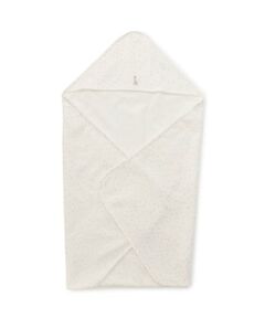 Sophie la girafe / キリンのソフィー ベビー・キッズウエア | スターダストパイルアフガン【日本製】