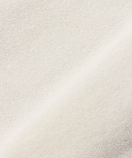 Sophie la girafe / キリンのソフィー ベビー・キッズウエア | スターダストパイルアフガン【日本製】 | 詳細6