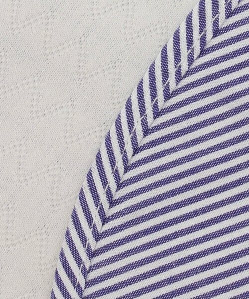 Sophie la girafe / キリンのソフィー スタイ・ビブ | 蝶ネクタイスタイ | 詳細3