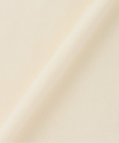 Sophie la girafe / キリンのソフィー Tシャツ | ヘンリーネック長袖Ｔシャツ | 詳細5