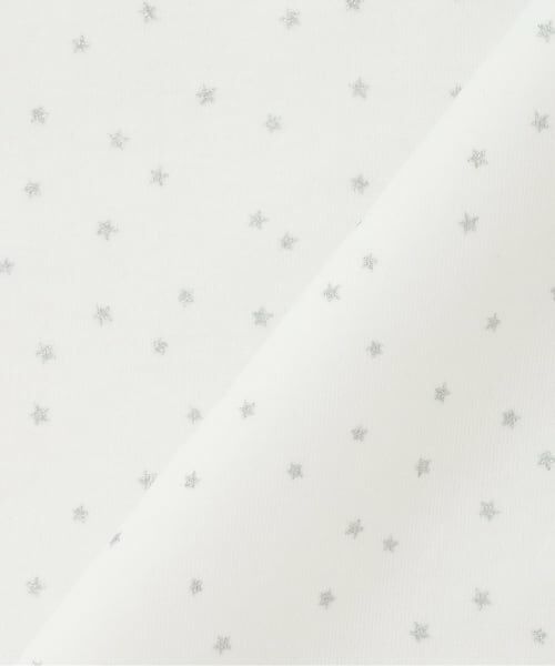 Sophie la girafe / キリンのソフィー ベビー・キッズウエア | スターダストアフガン【日本製】 | 詳細7