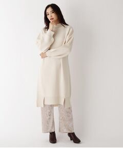 Soup スープ レディース ワンピース ファッション通販 タカシマヤファッションスクエア