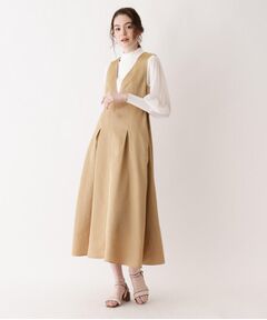 Soup スープ レディース ワンピース ファッション通販 タカシマヤファッションスクエア