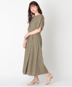 Soup スープ ファッション通販 タカシマヤファッションスクエア