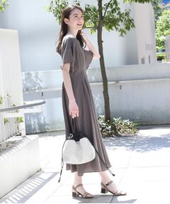 Soup スープ ファッション通販 タカシマヤファッションスクエア