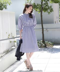 Soup スープ レディース ワンピース ファッション通販 タカシマヤファッションスクエア