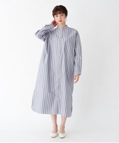 Soup スープ ワンピース ファッション通販 タカシマヤファッションスクエア Soup スープ ワンピース ファッション通販 タカシマヤファッションスクエア